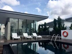 E Maison (D13), Apartment #576918161